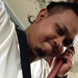 (Category: ) located in . Submitted by ahmad__azri (Listing ID 1380299883, Image 1). Description: .