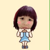 (Category: ) located in . Submitted by hmbwong (Listing ID 1358572887, Image 1). Description: .
