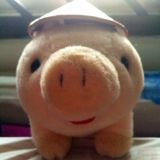 (Category: ) located in . Submitted by prisluan (Listing ID 1374702449, Image 1). Description: .
