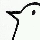 (Category: ) located in . Submitted by goldfish (Listing ID 1138222986, Image 1). Description: .