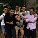 (Category: ) located in . Submitted by tan.t.boon (Listing ID 1373468547, Image 1). Description: .