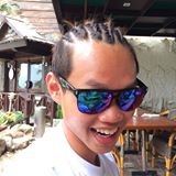 (Category: ) located in . Submitted by ang.ching.siang (Listing ID 1383667992, Image 1). Description: .