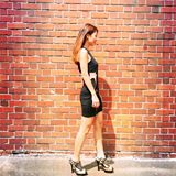 (Category: ) located in . Submitted by ladyvanity (Listing ID 1384246992, Image 1). Description: .