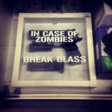 (Category: ) located in . Submitted by joffreyshop (Listing ID 1371540588, Image 1). Description: .