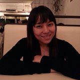 (Category: ) located in . Submitted by shimun.lee (Listing ID 1454440921, Image 1). Description: .