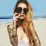 (Category: ) located in . Submitted by buyandlove (Listing ID 1346076902, Image 1). Description: .