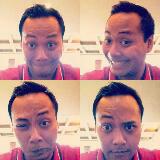 (Category: ) located in . Submitted by ddzzuull (Listing ID 1330792094, Image 1). Description: .