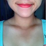 (Category: ) located in . Submitted by exxanne (Listing ID 1384554984, Image 1). Description: .