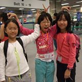 (Category: ) located in . Submitted by nattanyz (Listing ID 1460388112, Image 1). Description: .