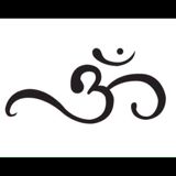(Category: ) located in . Submitted by praveenpete (Listing ID 1427520337, Image 1). Description: .
