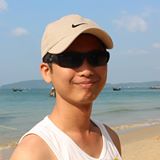 (Category: ) located in . Submitted by qing.xiang.94 (Listing ID 1373546418, Image 1). Description: .