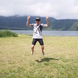 (Category: ) located in . Submitted by sengguan.loh (Listing ID 1382246260, Image 1). Description: .