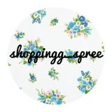 (Category: ) located in . Submitted by shoppingxspree (Listing ID 1381224802, Image 1). Description: .
