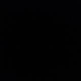 (Category: ) located in . Submitted by shylerting (Listing ID 1361174019, Image 1). Description: .