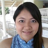 (Category: ) located in . Submitted by joyce.kee.9 (Listing ID 1378591689, Image 1). Description: .