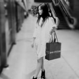 (Category: ) located in . Submitted by shopaholic_229 (Listing ID 1376590283, Image 1). Description: .