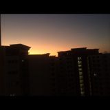 (Category: ) located in . Submitted by purpong (Listing ID 1386037162, Image 1). Description: .