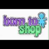(Category: ) located in . Submitted by shoppingbag (Listing ID 1361645310, Image 1). Description: .