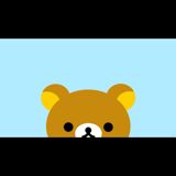 (Category: ) located in . Submitted by michychoi (Listing ID 1260799906, Image 1). Description: .