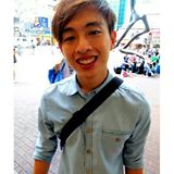 (Category: ) located in . Submitted by jiayang.tay (Listing ID 1305238795, Image 1). Description: .