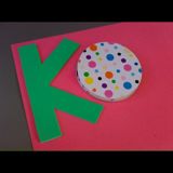 (Category: ) located in . Submitted by kpky (Listing ID 271000623, Image 1). Description: .