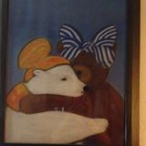 (Category: ) located in . Submitted by peacefulheart (Listing ID 1383699766, Image 1). Description: .