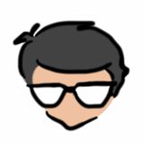 (Category: ) located in . Submitted by reed (Listing ID 1376885090, Image 1). Description: .