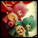 (Category: ) located in . Submitted by pink_13 (Listing ID 1428952238, Image 1). Description: .
