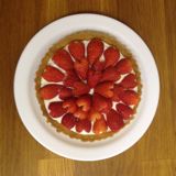(Category: ) located in . Submitted by pandapop (Listing ID 1282849156, Image 1). Description: .