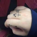 (Category: ) located in . Submitted by kayleeweewowwow (Listing ID 1448185666, Image 1). Description: .