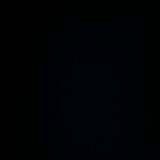 (Category: ) located in . Submitted by come.look.see (Listing ID 1366373849, Image 1). Description: .