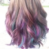 (Category: ) located in . Submitted by alanice (Listing ID 1385056771, Image 1). Description: .