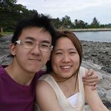 (Category: ) located in . Submitted by angelina.jing.1 (Listing ID 1375032041, Image 1). Description: .