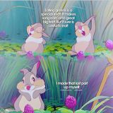 (Category: ) located in . Submitted by bunnylove (Listing ID 1378490420, Image 1). Description: .