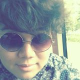 (Category: ) located in . Submitted by marcus.han.39 (Listing ID 1431585828, Image 1). Description: .