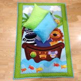 (Category: ) located in . Submitted by netsbaharom (Listing ID 1377219212, Image 1). Description: .