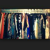 (Category: ) located in . Submitted by newcloset (Listing ID 1357946620, Image 1). Description: .