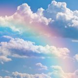 (Category: ) located in . Submitted by rainbow_raid (Listing ID 1220695798, Image 1). Description: .
