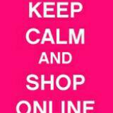 (Category: ) located in . Submitted by shopaholic_gals (Listing ID 1321061816, Image 1). Description: .