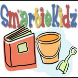 (Category: ) located in . Submitted by smartiekidz (Listing ID 1376499687, Image 1). Description: .