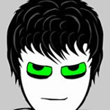 (Category: ) located in . Submitted by zxerokool (Listing ID 222836137, Image 1). Description: .