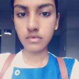 (Category: ) located in . Submitted by nasiha1994 (Listing ID 1374412509, Image 1). Description: .