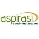 (Category: ) located in . Submitted by aspirasi-technologies (Listing ID 1349796175, Image 1). Description: .