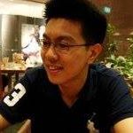 (Category: ) located in . Submitted by lee.c.hei.9 (Listing ID 1350051762, Image 1). Description: .