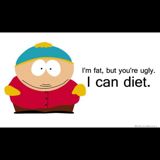 (Category: ) located in . Submitted by handburger (Listing ID 175873095, Image 1). Description: .