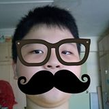 (Category: ) located in . Submitted by tan.kengtiong (Listing ID 1381697725, Image 1). Description: .