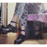 (Category: ) located in . Submitted by rosesandpeonies (Listing ID 1373347622, Image 1). Description: .