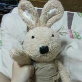 (Category: ) located in . Submitted by cilcil (Listing ID 1374519913, Image 1). Description: .