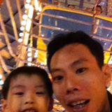 (Category: ) located in . Submitted by hoo.heng (Listing ID 1125413819, Image 1). Description: .