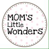 (Category: ) located in . Submitted by momslittlewonders (Listing ID 1374569881, Image 1). Description: .